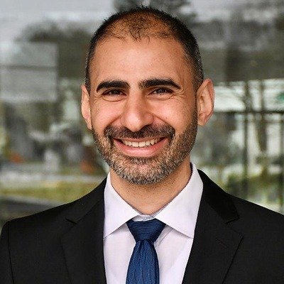 Bassam