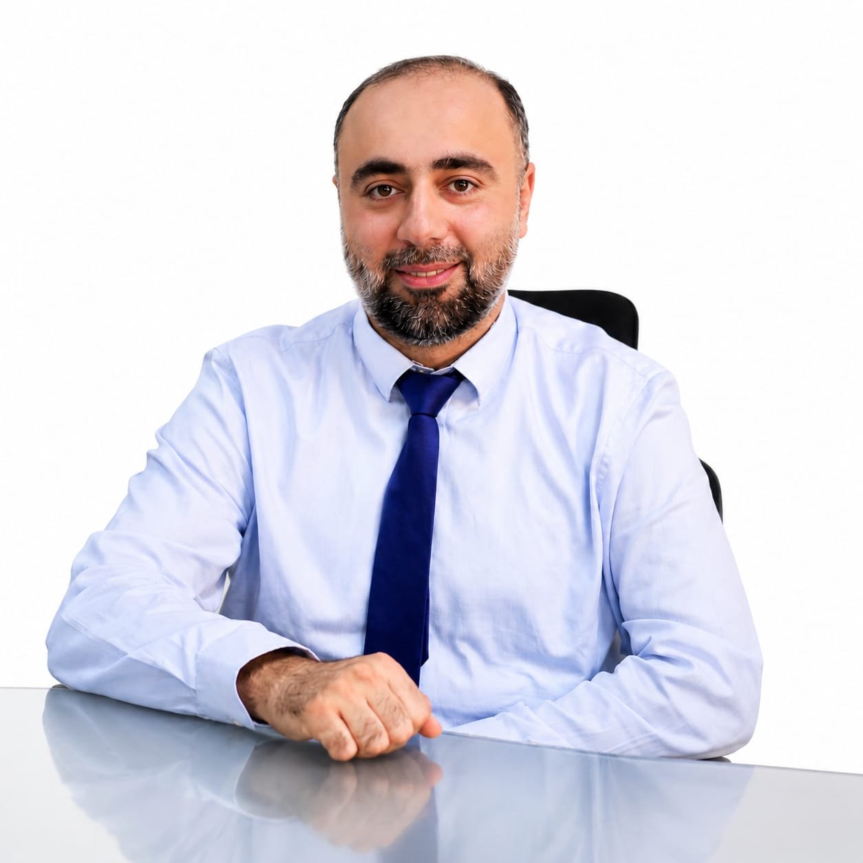 Kurdi